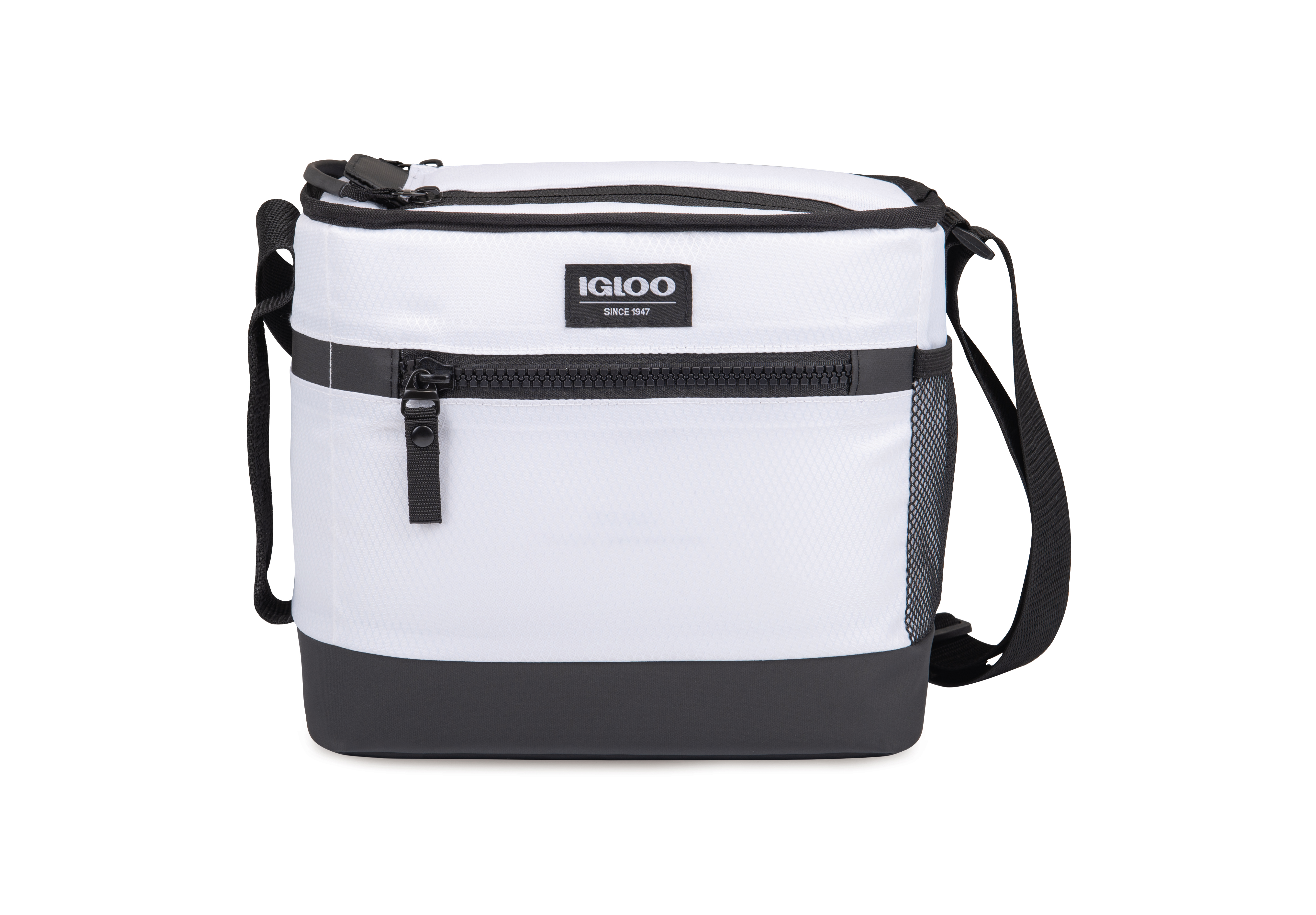 Igloo® Maddox Cooler 12