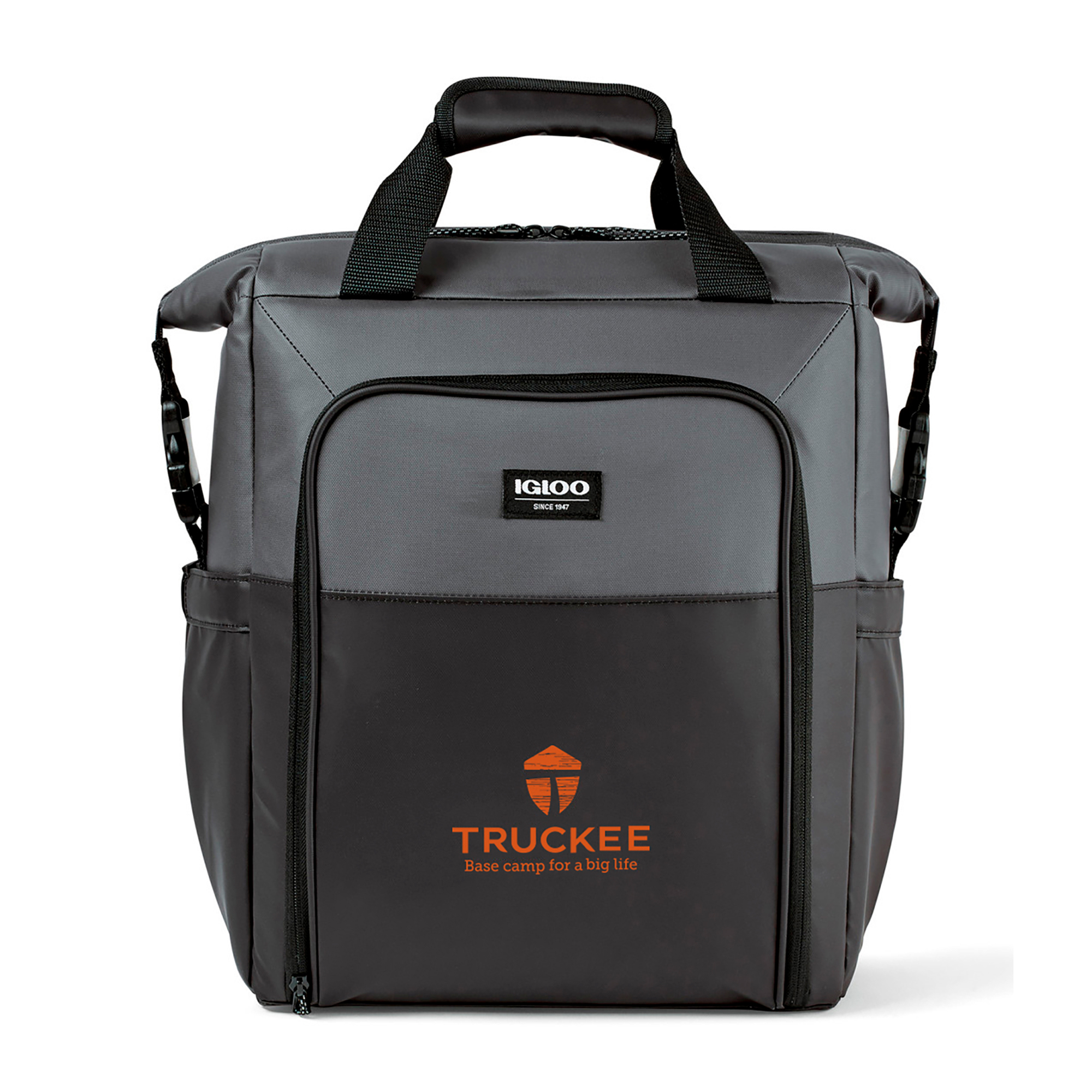 Igloo® Seadrift™ Switch Backpack Cooler 18