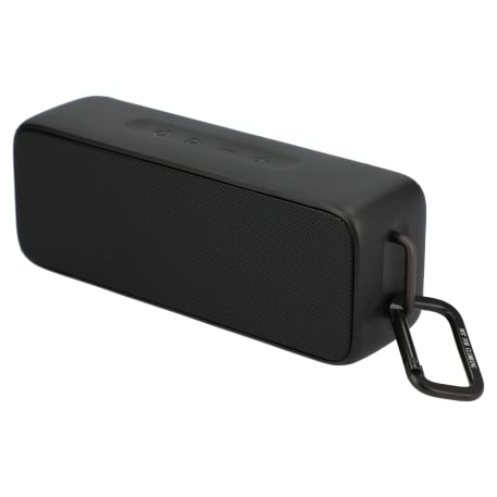 Yukon Outdoor Bluetooth Speaker 13