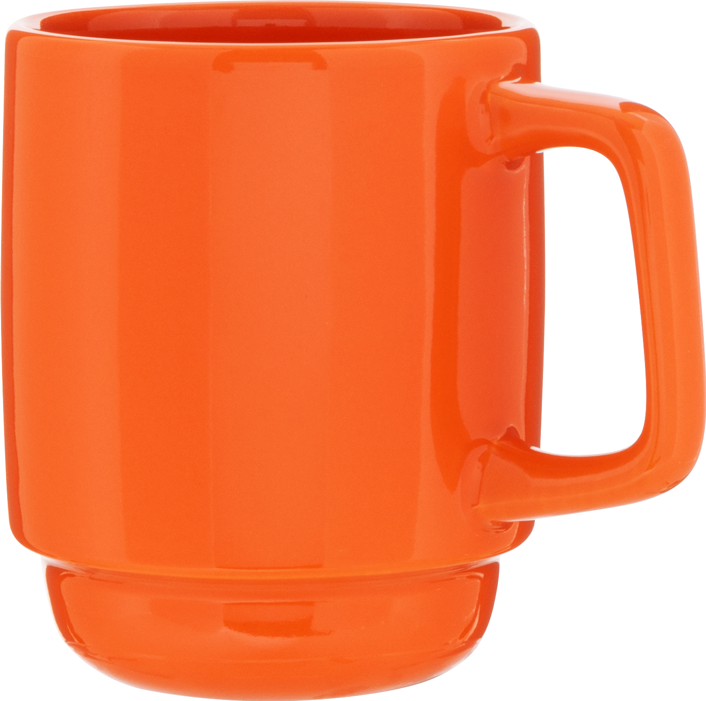 16 oz olly 36