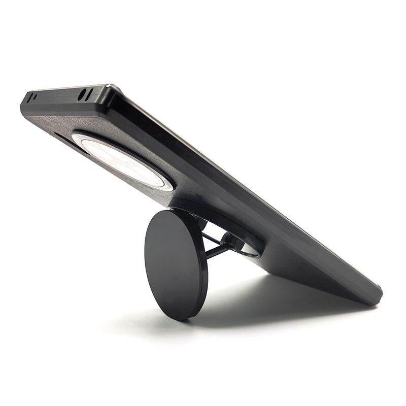 Folding Phone Stand for Phones and Tablets 17