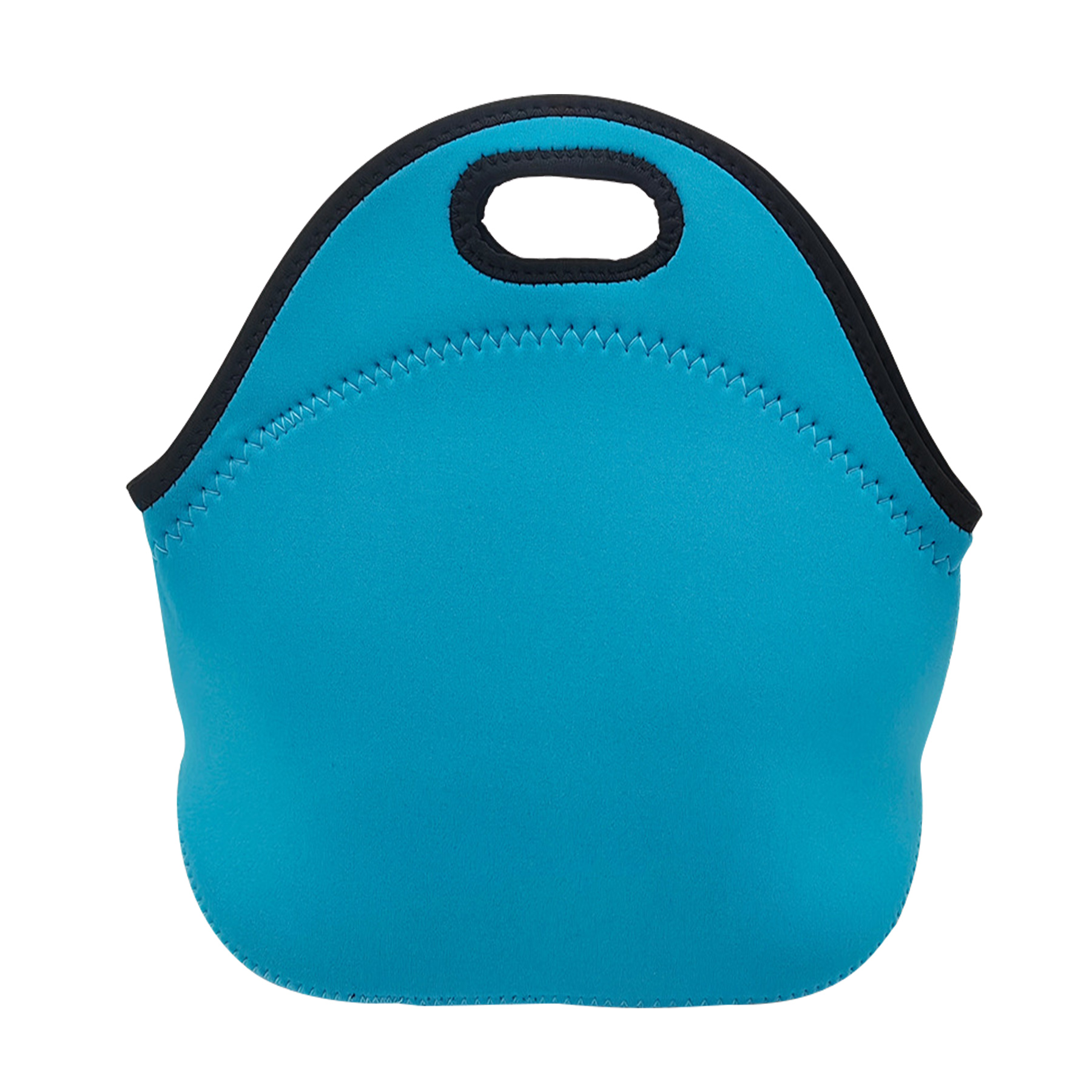 Neoprene Lunch Bag 6