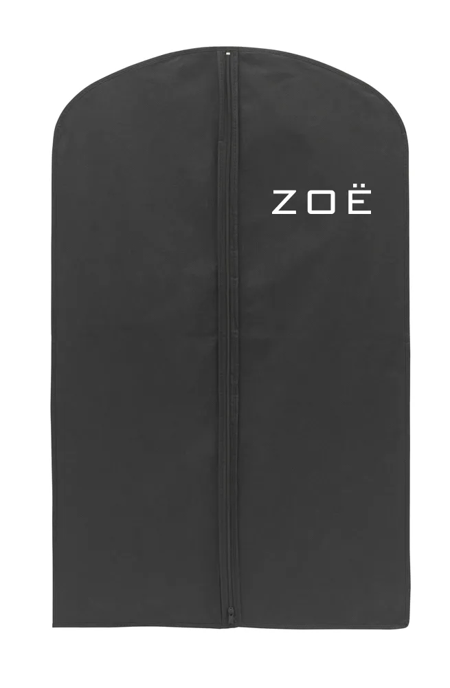Domestic Bag, Non-Woven Polypropylene Garment Bag 1
