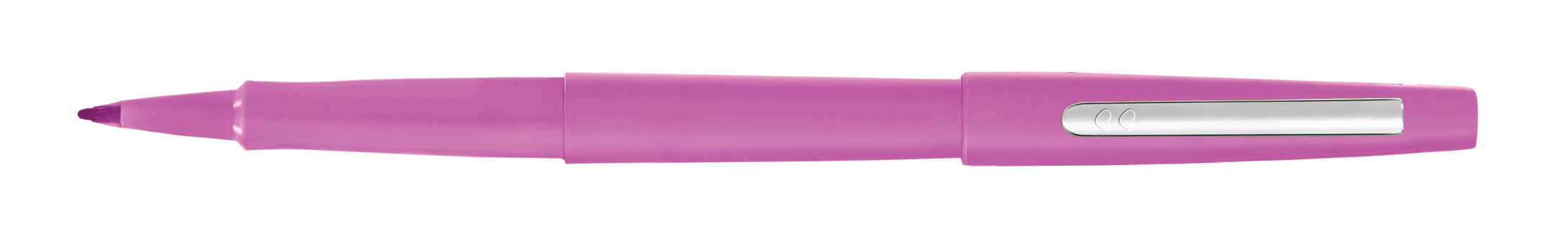 Paper Mate® Flair 28