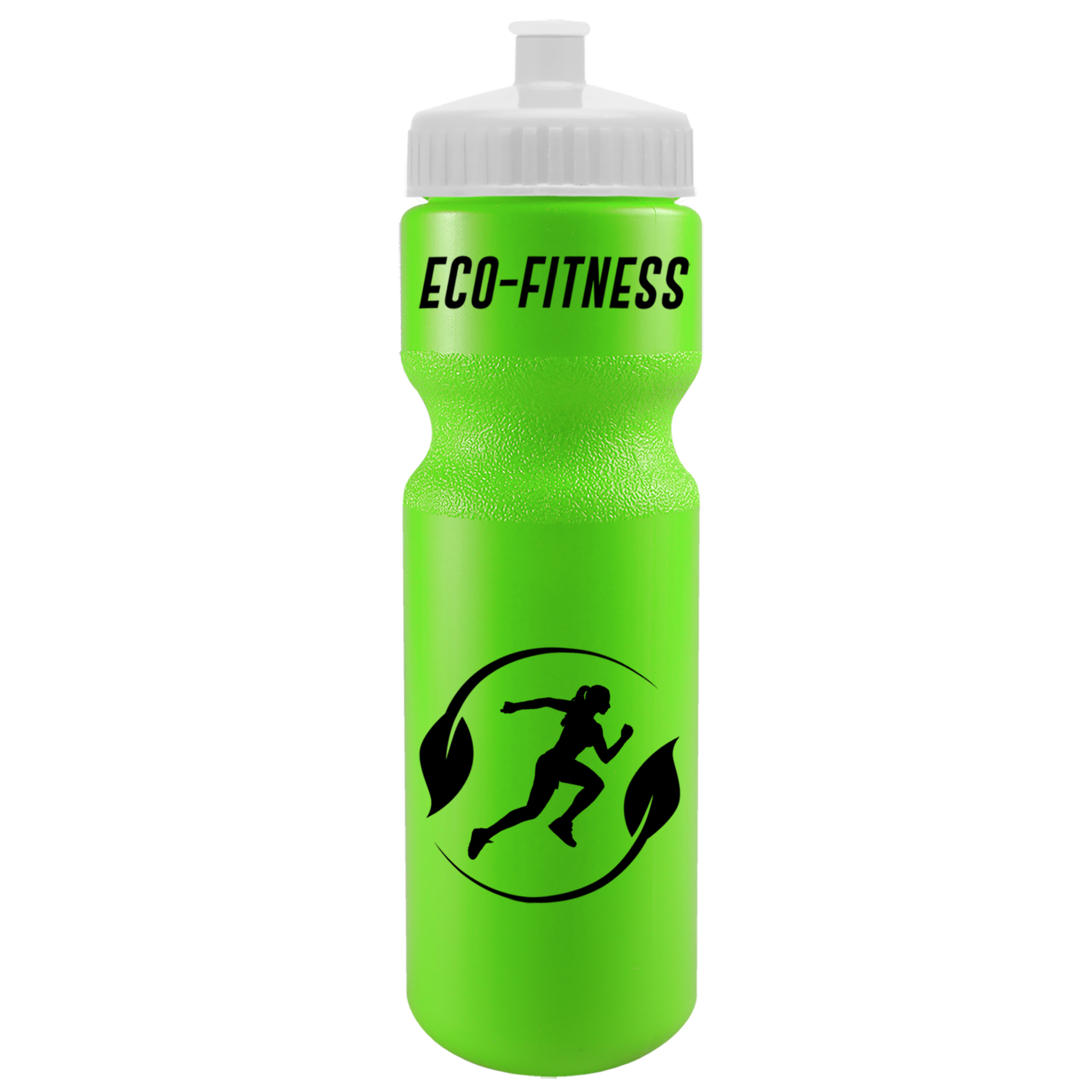 Garyline® Journey Bike Bottle (Colors) - 28 oz. 836