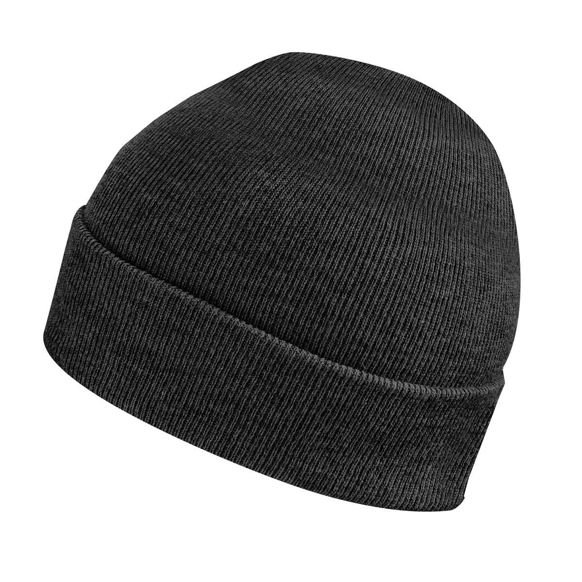 Stormtech Dockside Knit Beanie 22