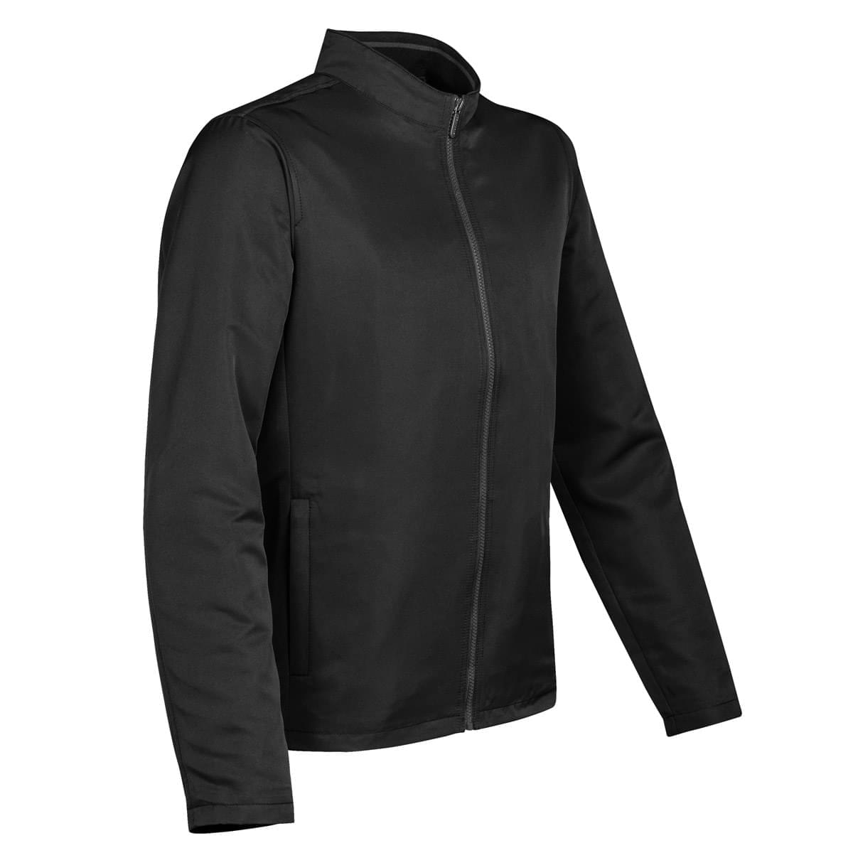 Stormtech Men's Symmetry Jacket 1