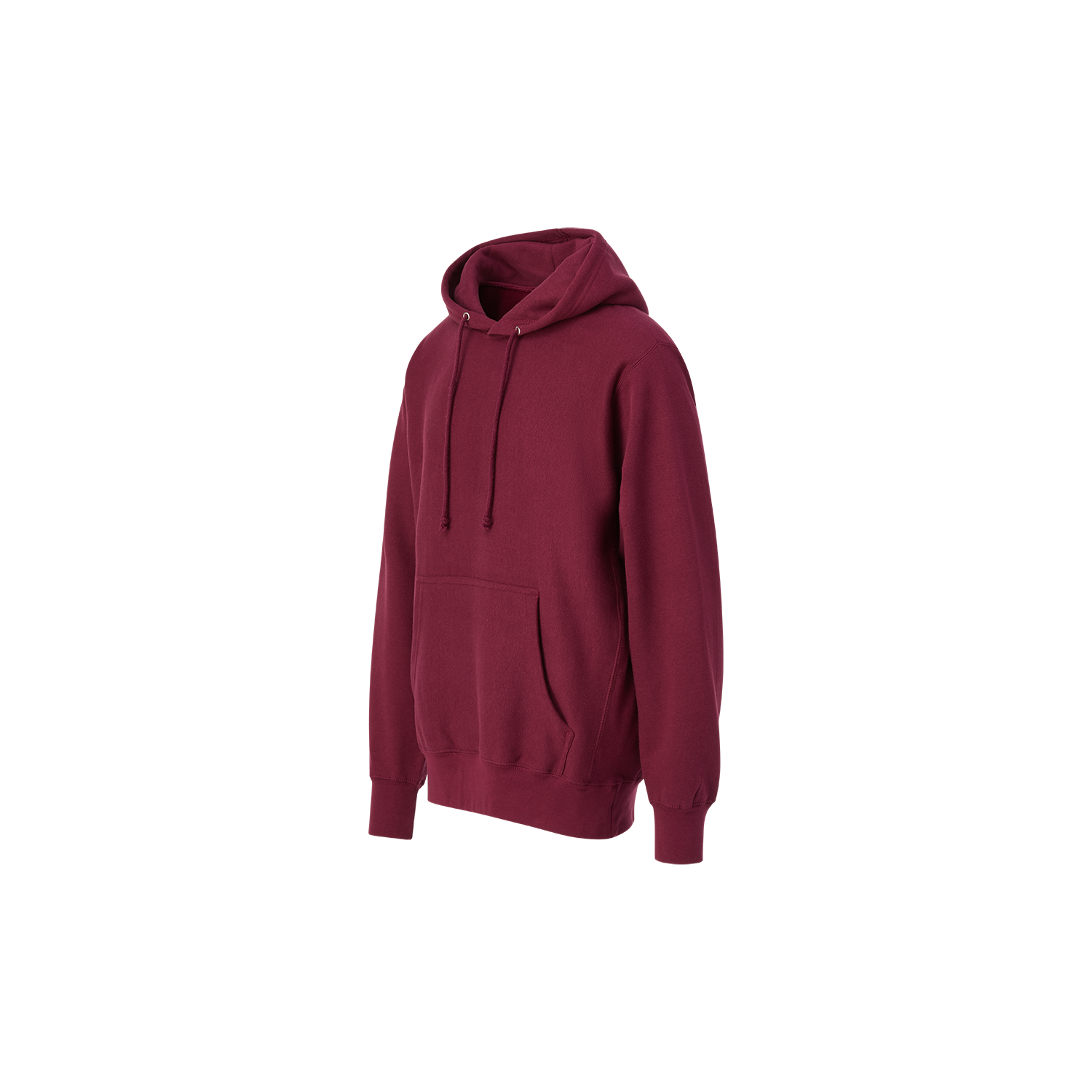 Pro-Weave Hood, custom hoodie or sweatshirt with logo imprint 7