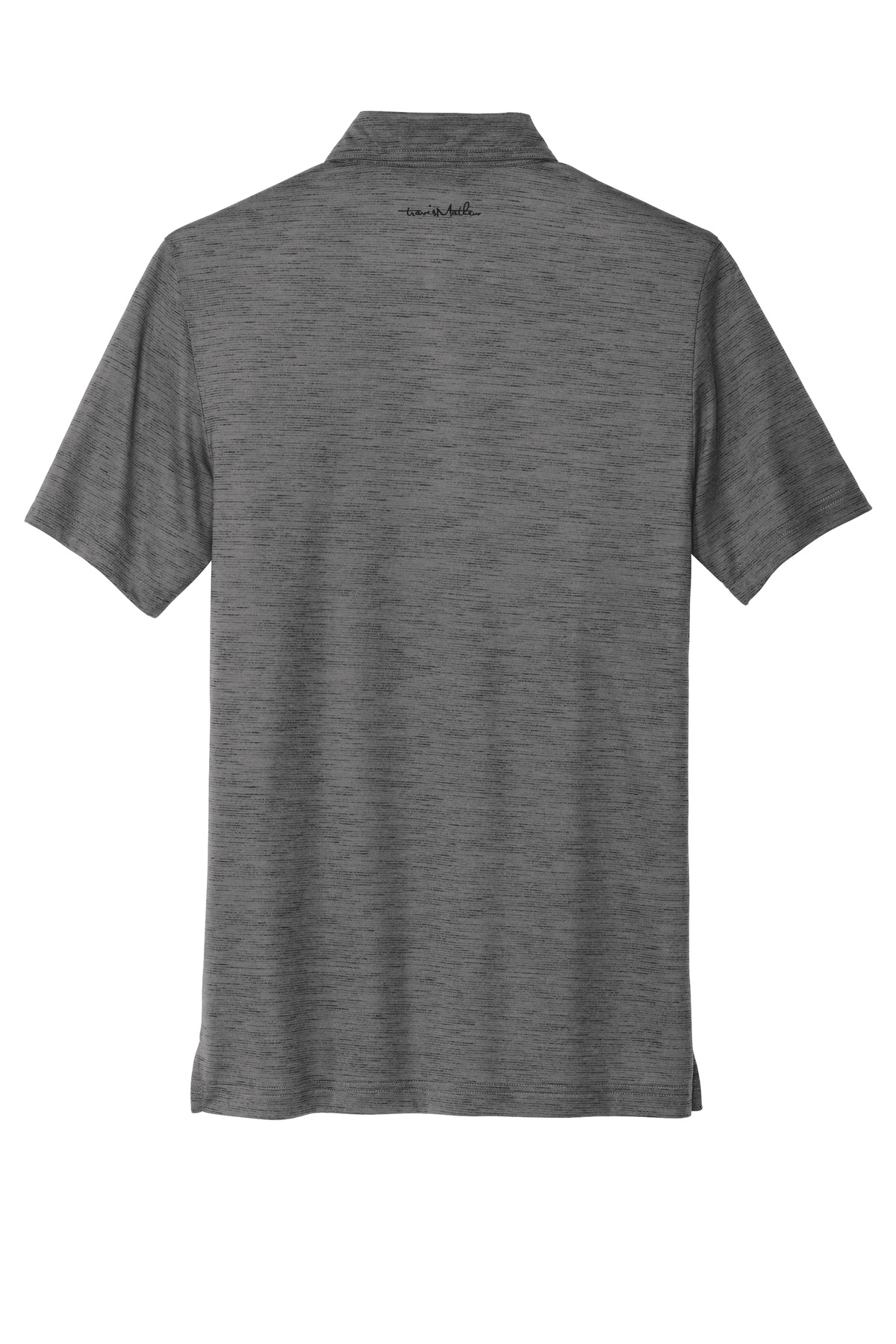 TravisMathew Auckland Slub Polo TM1MW451 43