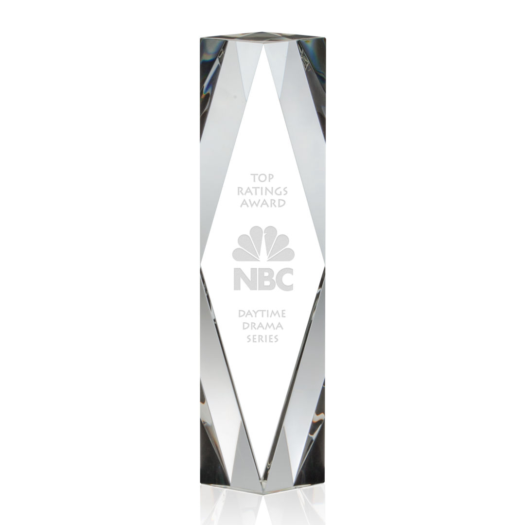 President Award 10