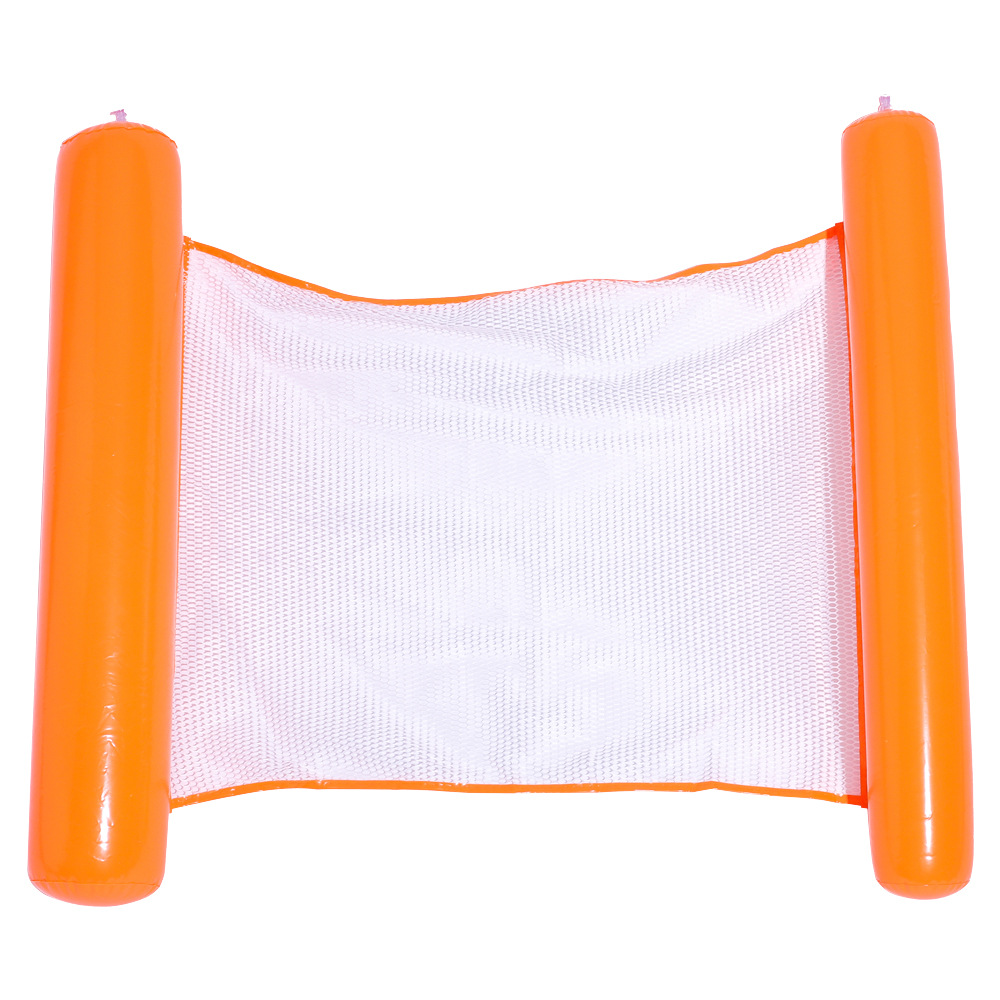 Swimming Inflatable Pool Float 10
