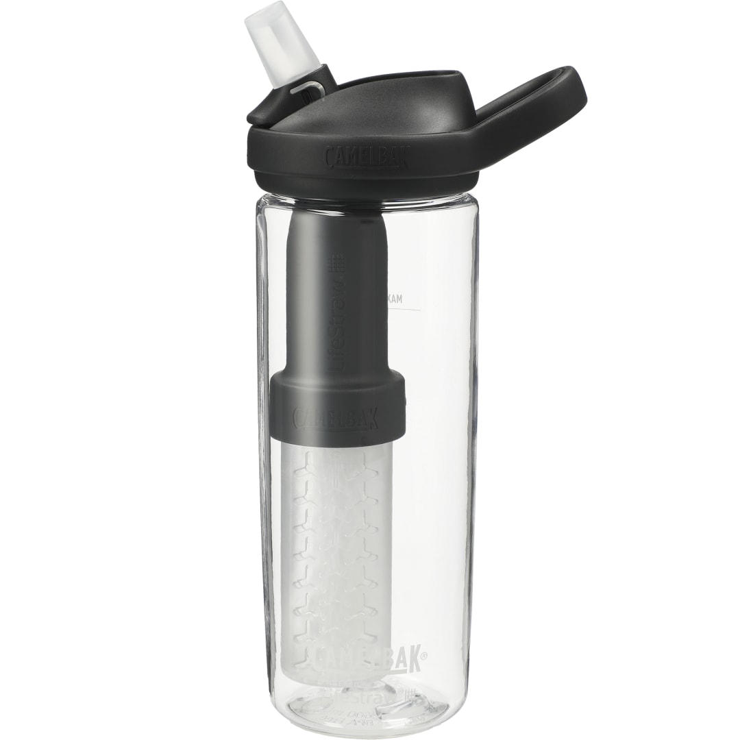 CamelBak Eddy+ 20oz w/ Tritan™ Renew filtered by L 64