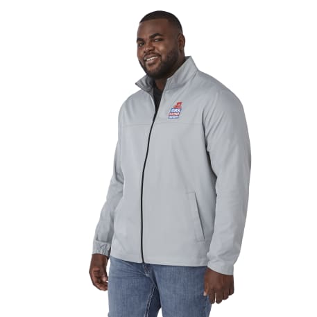 MORGAN Eco Jacket - Men's 44