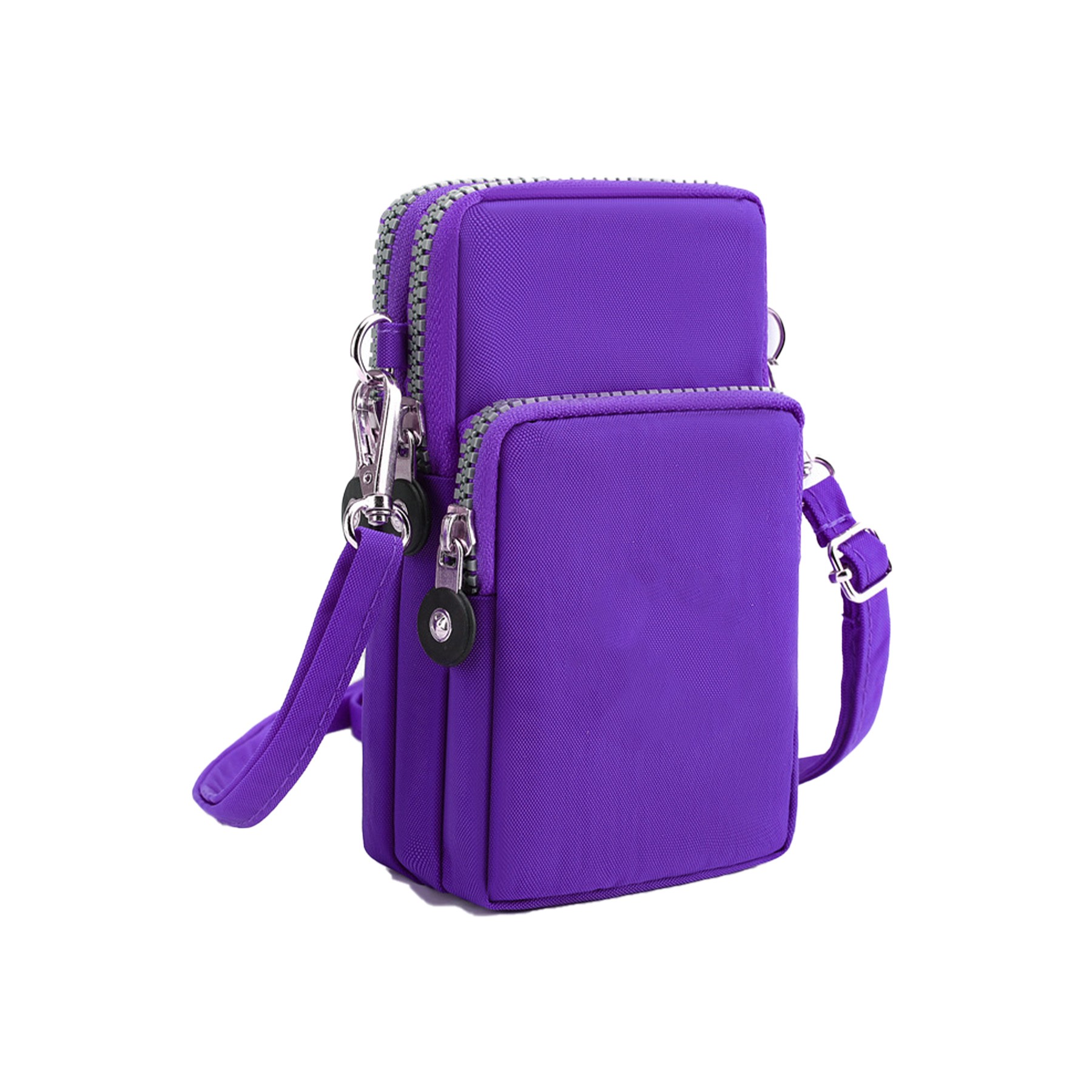 Crossbody Bag 7