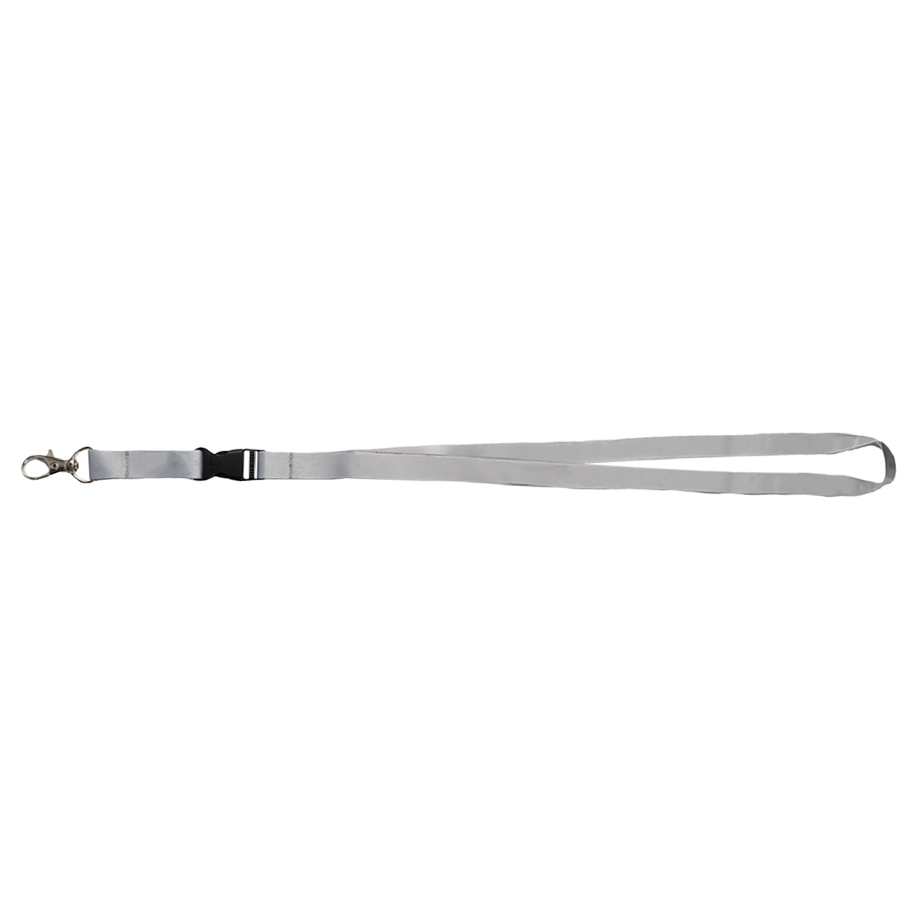 Grivx Dye Sublimation Lanyard 31