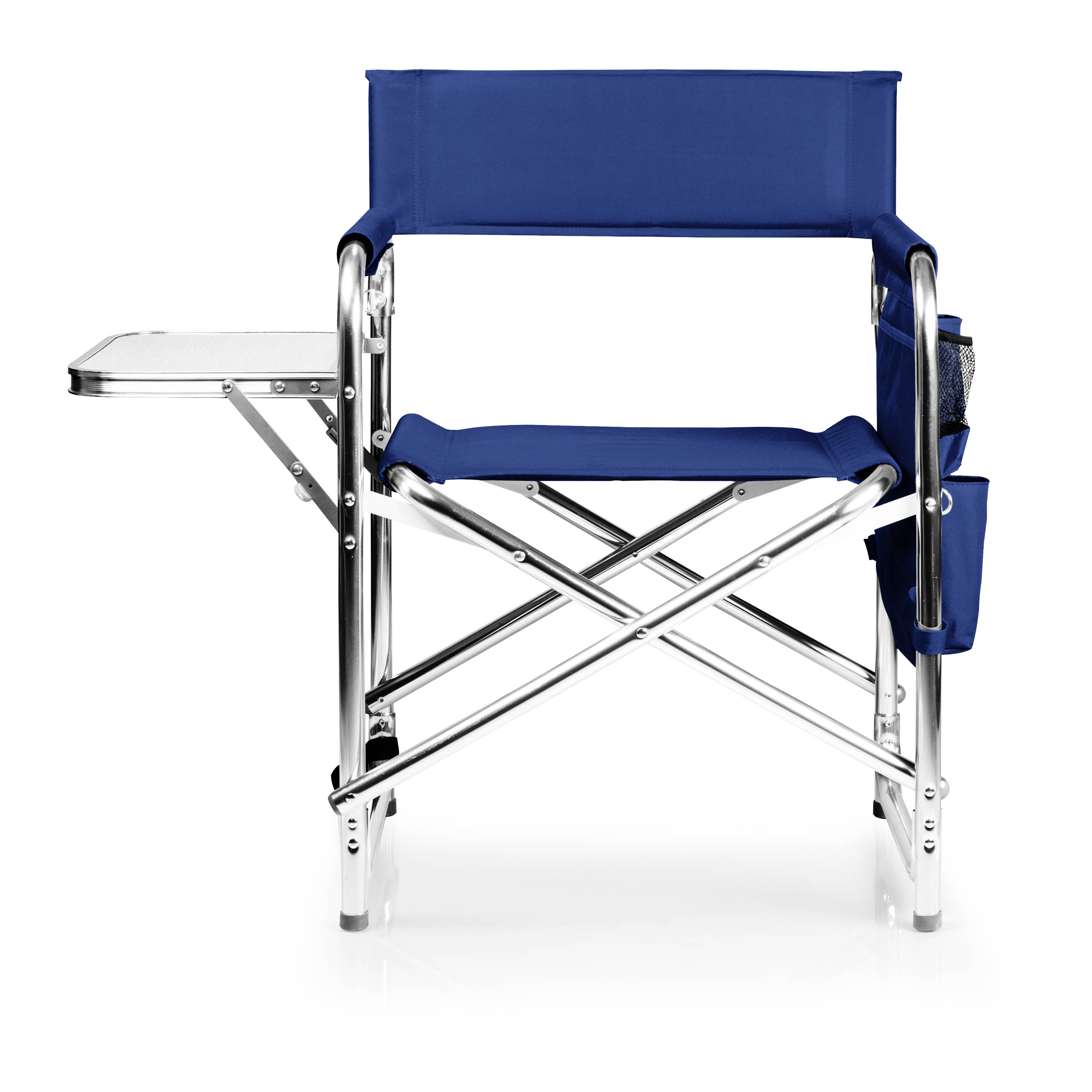 Sports Chair with Side Table 23