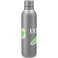 Thor Copper Vacuum Insulated Bottle 17oz 33