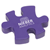 Connecting Puzzle Piece Stress Reliever 11
