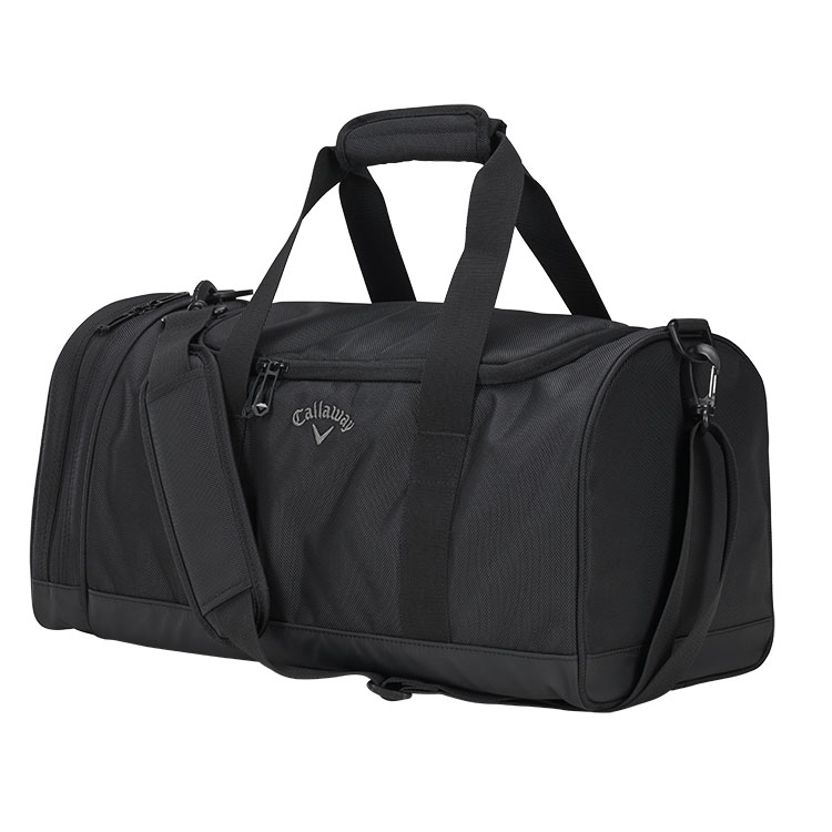 Callaway Clubhouse Small Duffle 5