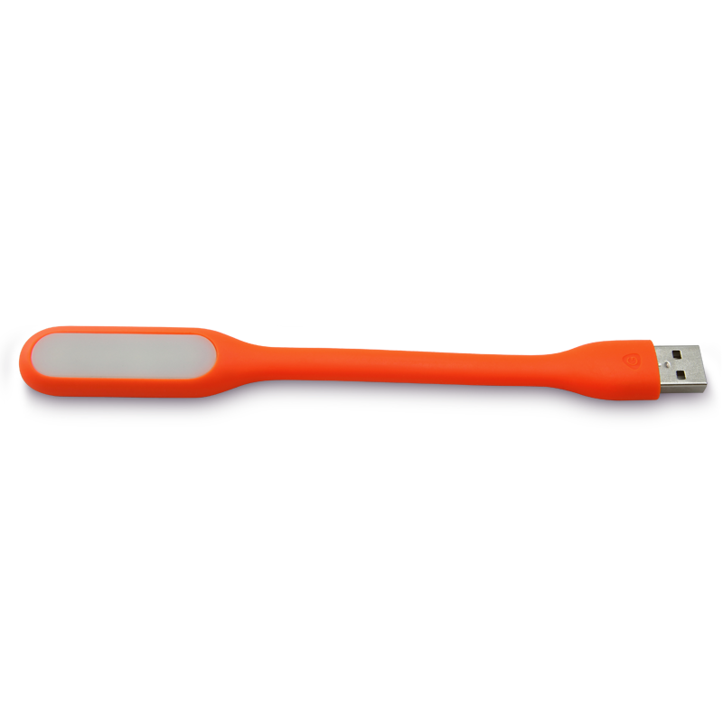 Reta Flexi USB LED Light 10