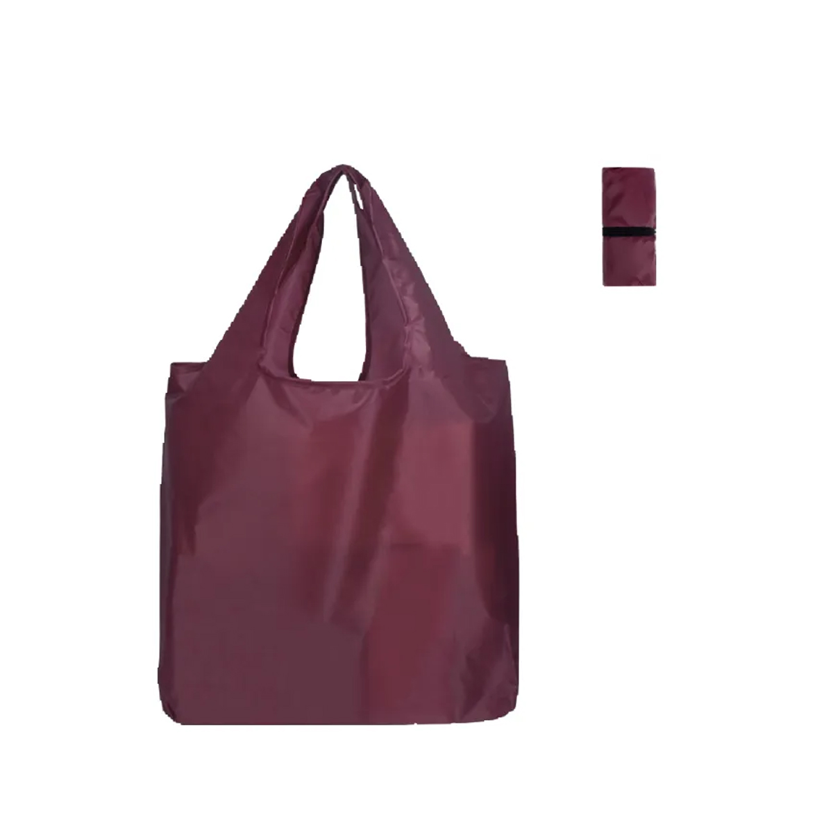 Lightweight Foldable Carry Bag for Men and Women 3