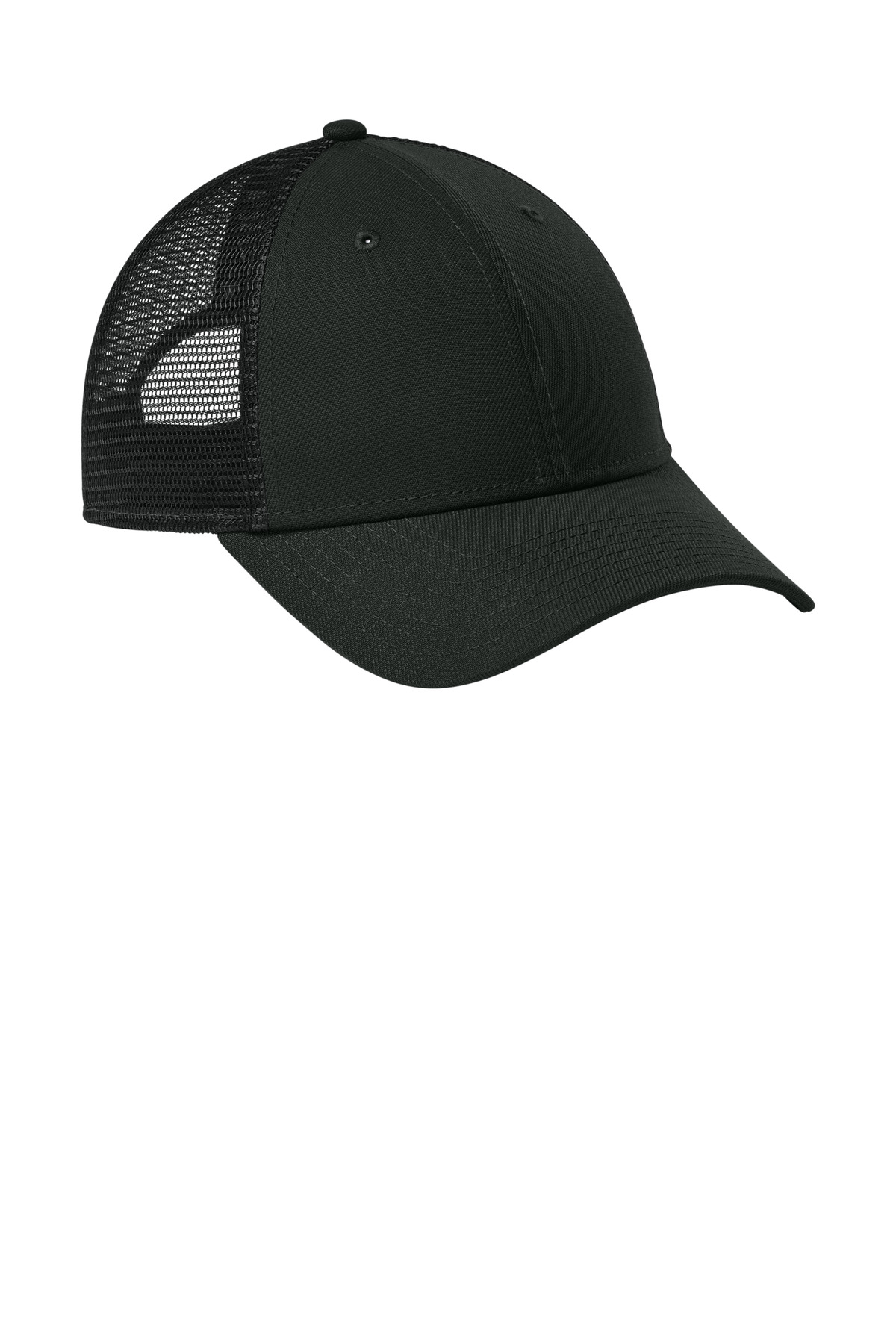 New Era Recycled Snapback Cap NE208 23