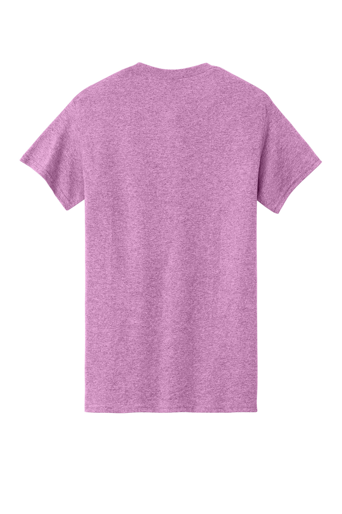 Gildan® Adult Heavy Cotton™ T-Shirt 326