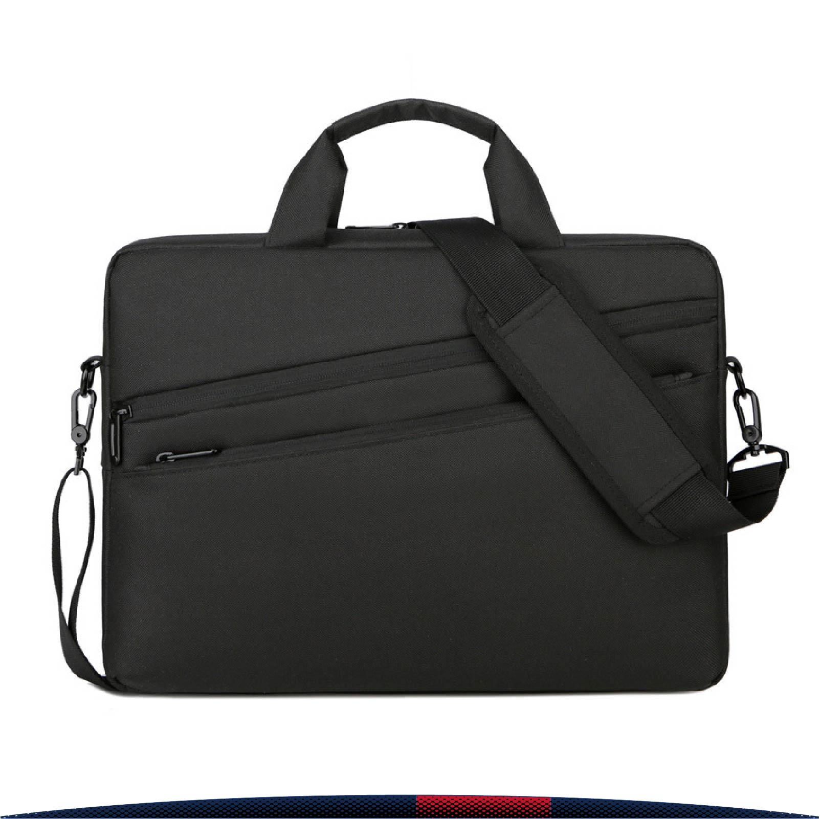 Larid Laptop Bag 2