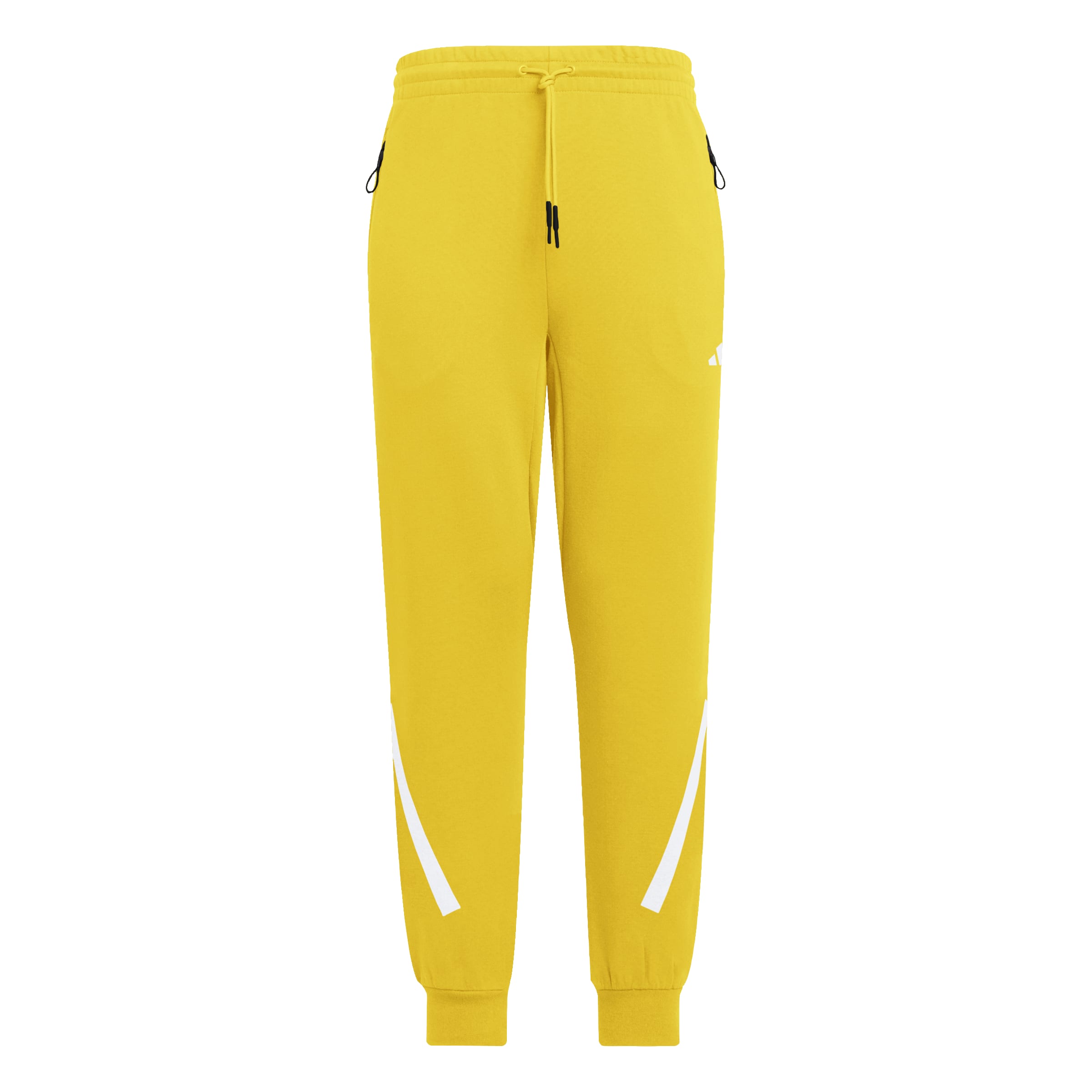 NEW Z.N.E. PANTS 33