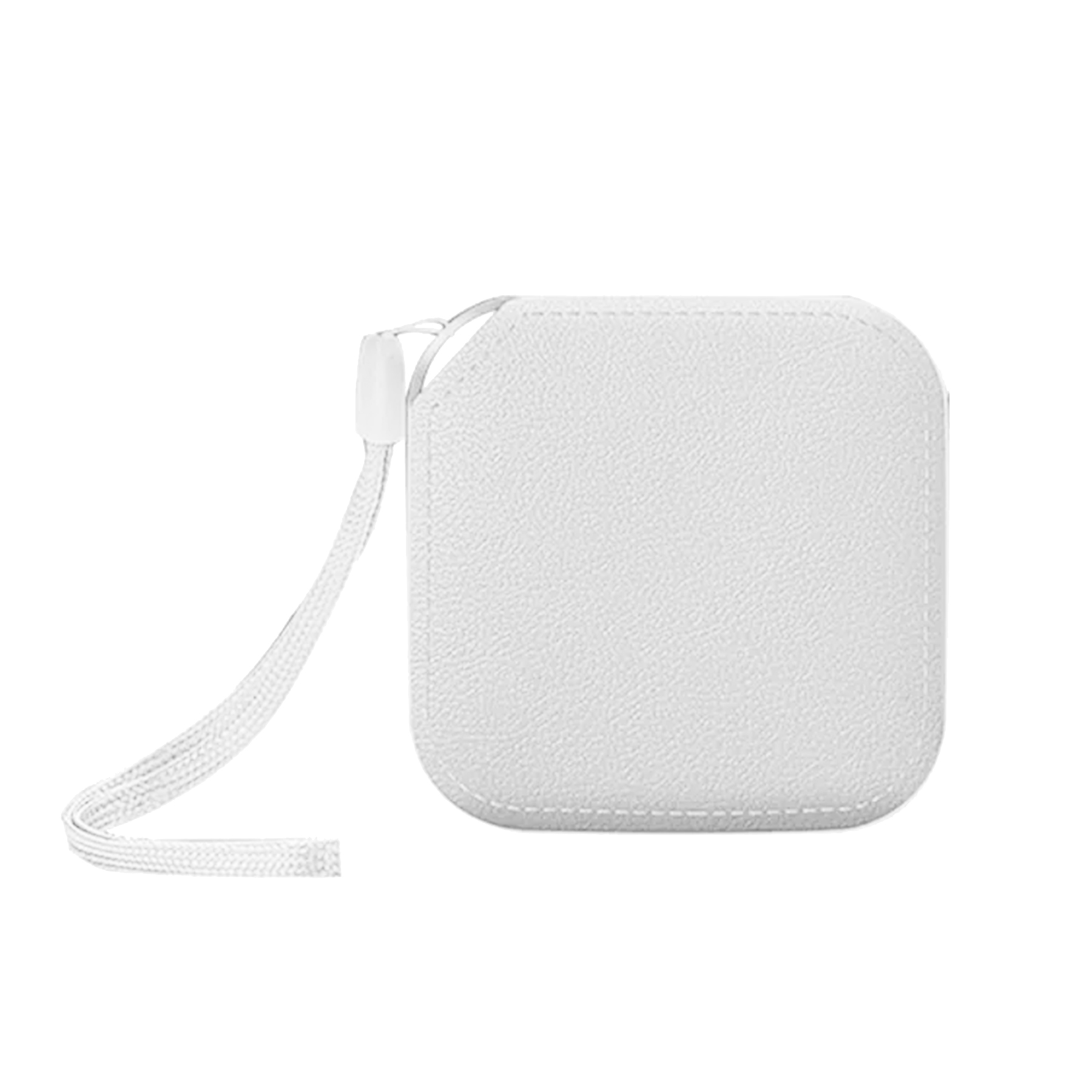 Zev Power Bank 3