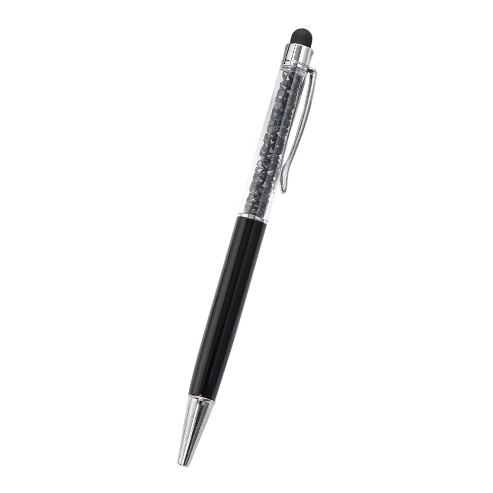 Crystal Executive Stylus Pen 13