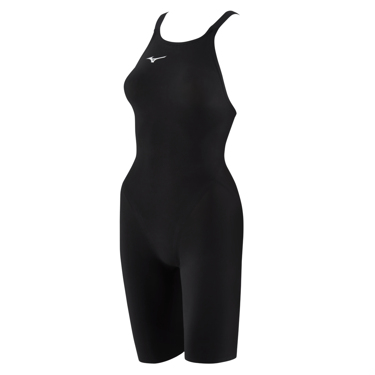 Mizuno Women's GX-Sonic Neo All Generation (AG) Technical Swimsuit 2