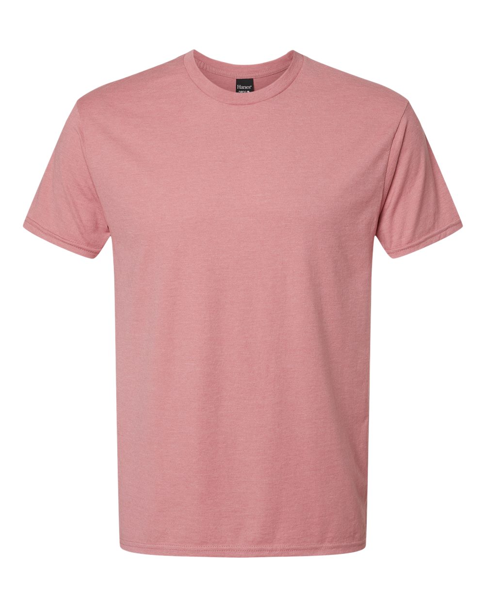 Perfect-T T-Shirt - 4980 293