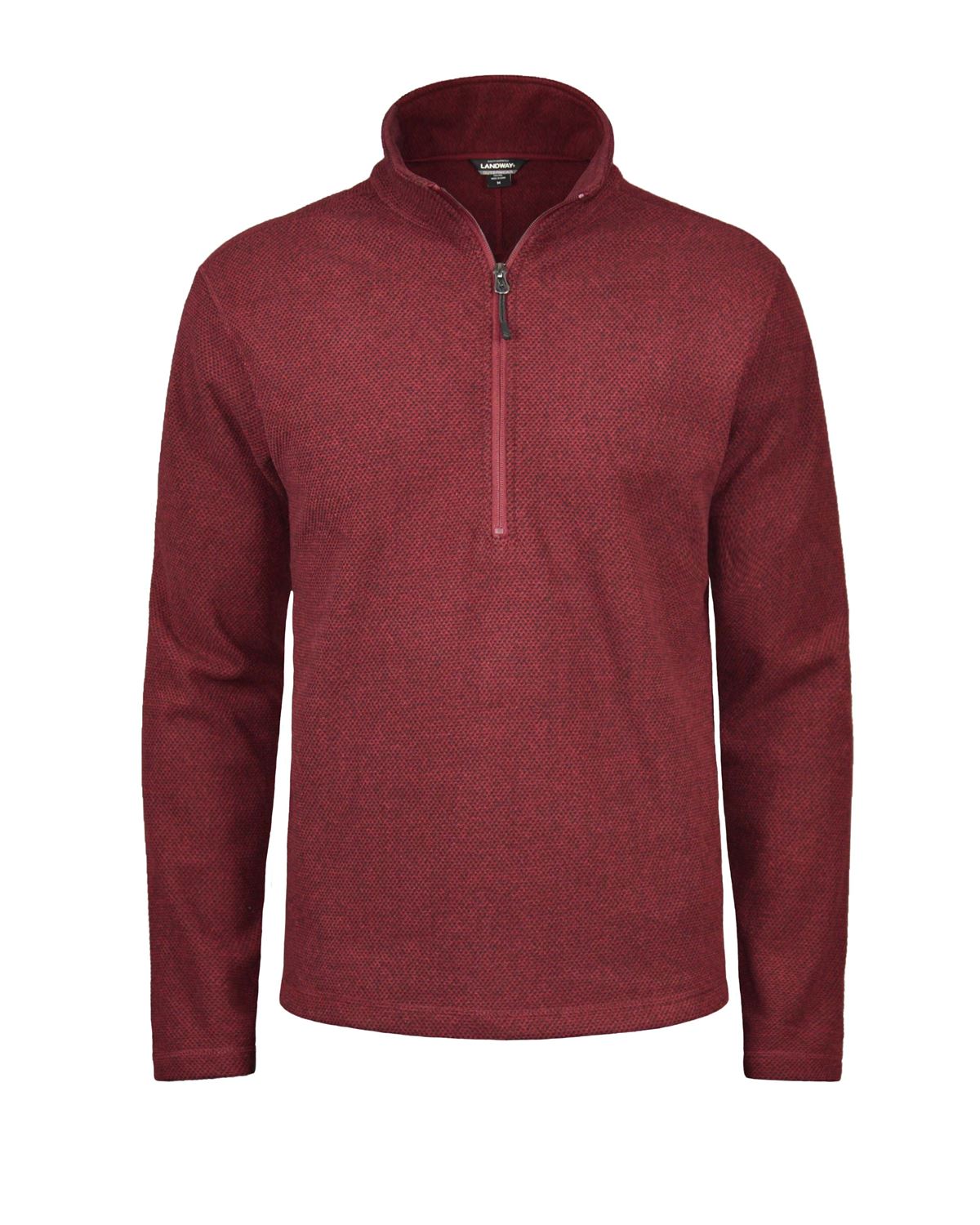 Portola, custom hoodie or sweatshirt with logo imprint 5