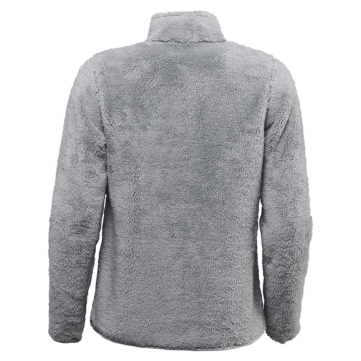 Stormtech Women's Bergen Sherpa Fleece Jacket 22