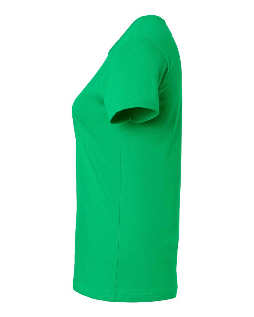 Women's Softstyle® T-Shirt - 64000L 150