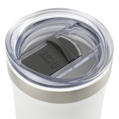 Arctic Zone® Titan Thermal HP® 2 in 1 Cooler 12oz 74