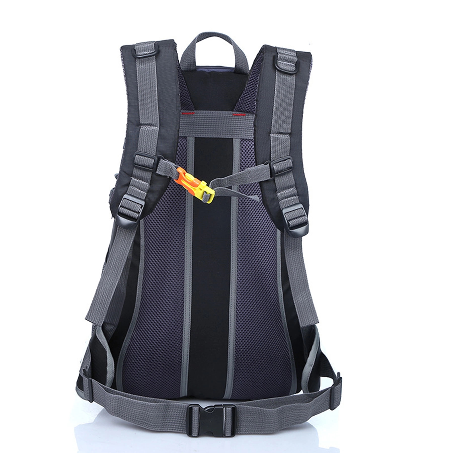 Hiking Backpack, Traveling 7