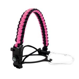 Rope Keychain 15