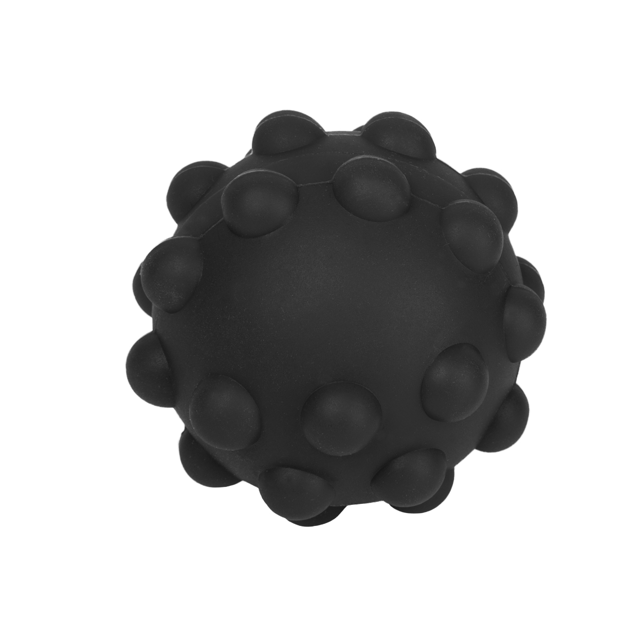Push Pop Bouncing Ball 17