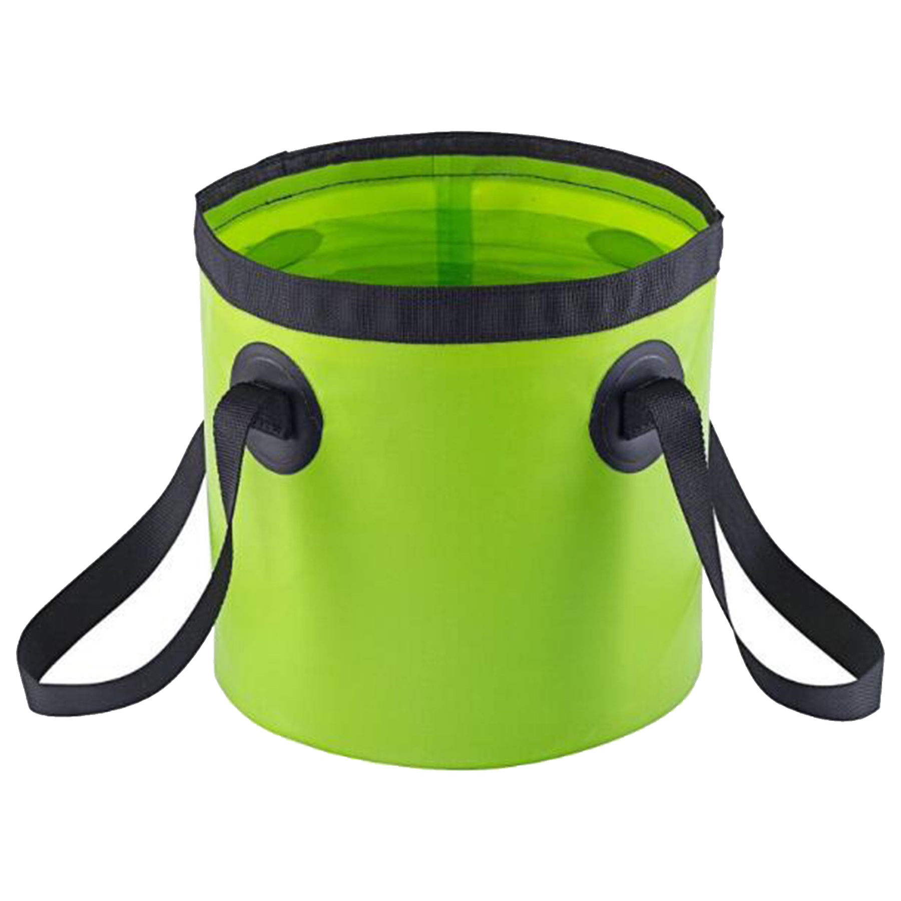 Multi-Purpose Foldable Utility Pail 2