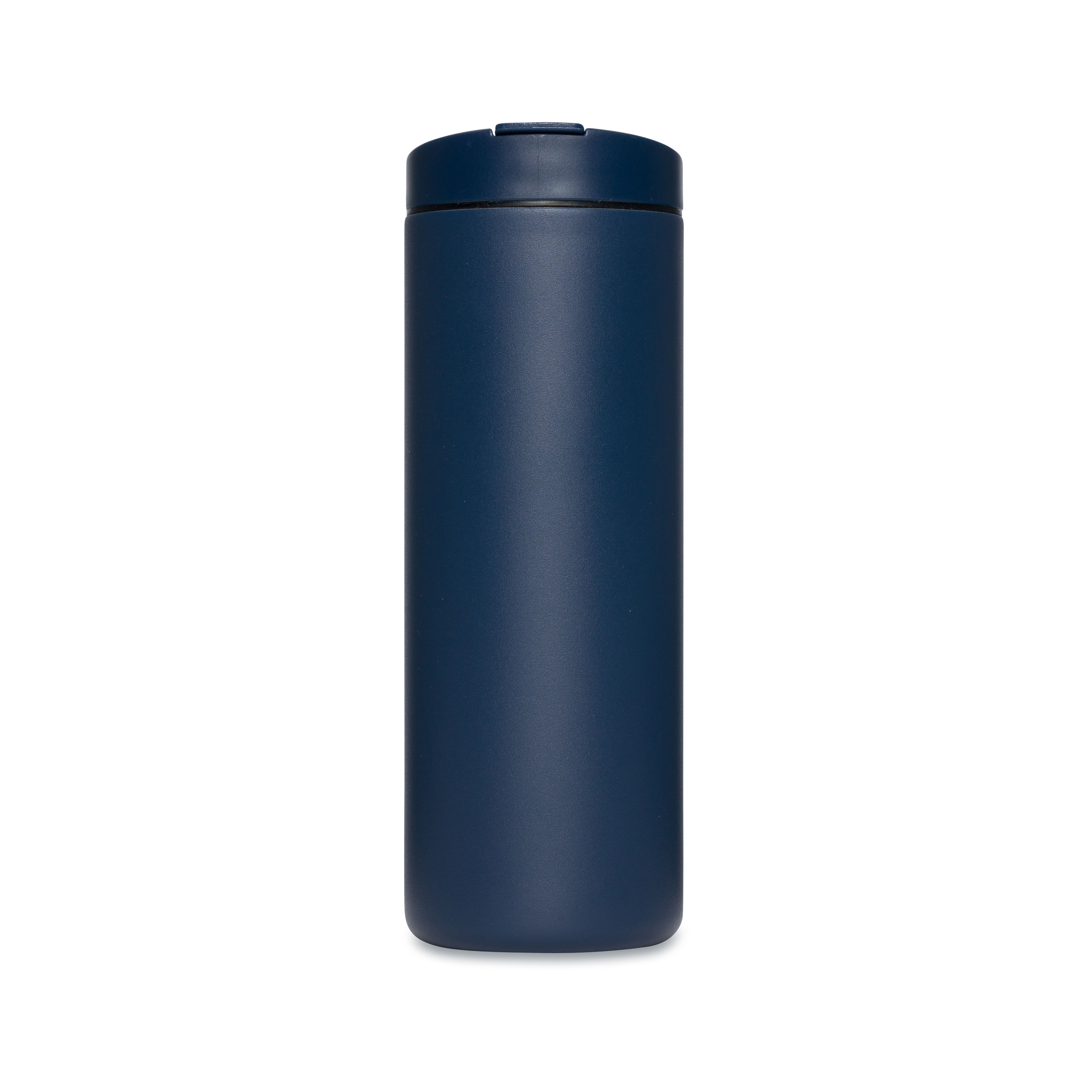 MiiR® Vacuum Insulated Travel Tumbler - 16 Oz. 25