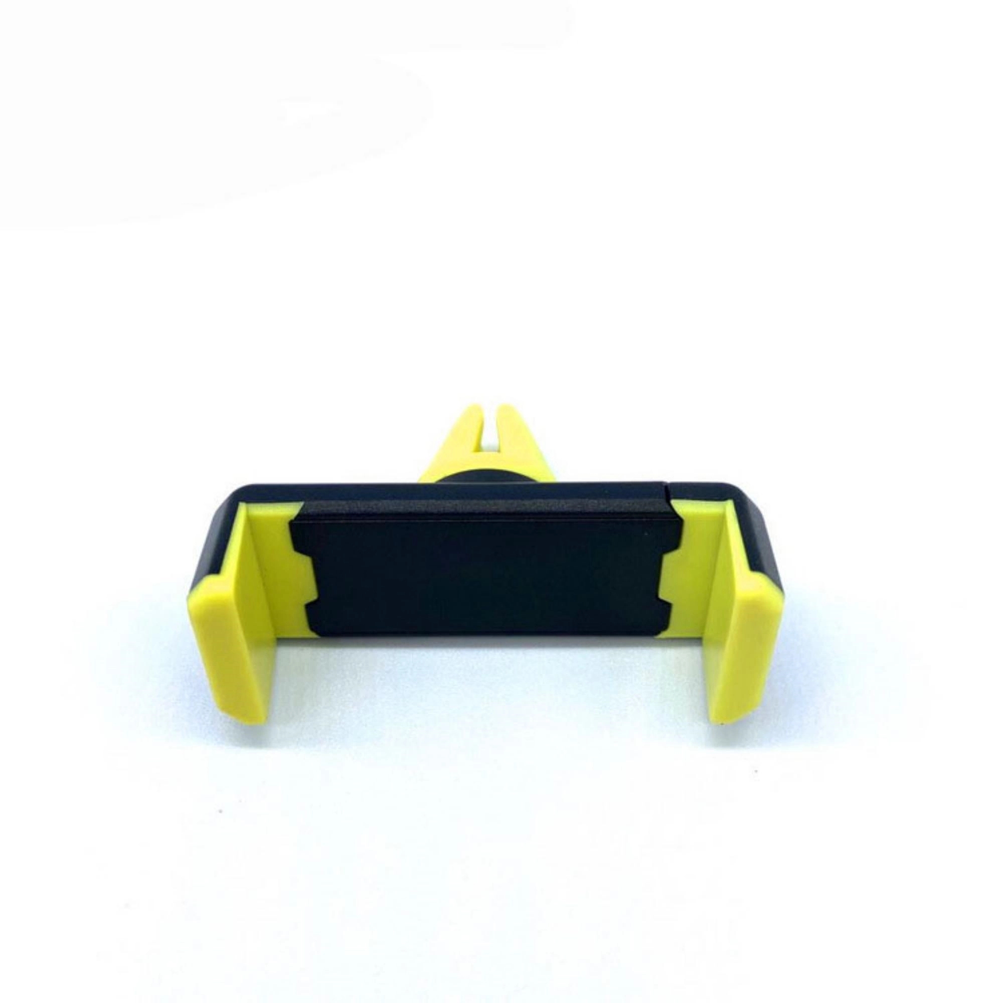 Traveler Phone Car Air Vent Mount Holder 1