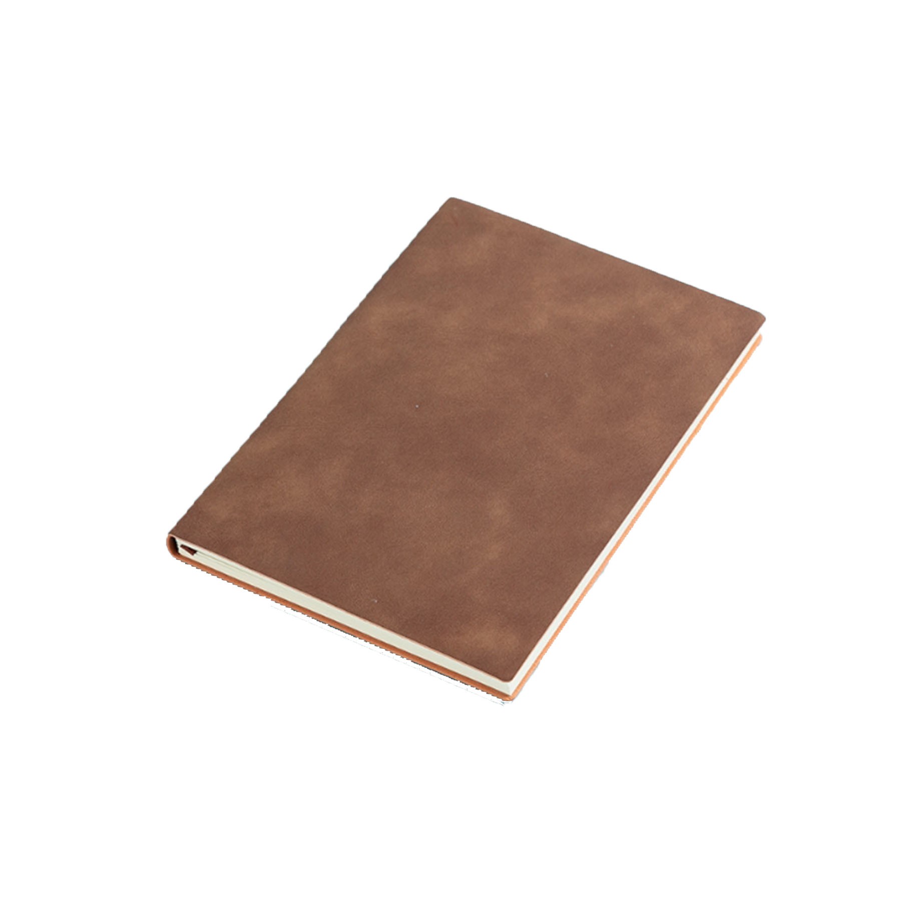 B5 Notebook 5