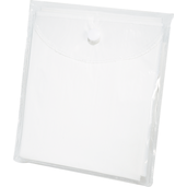 Rally Disposable Poncho 11