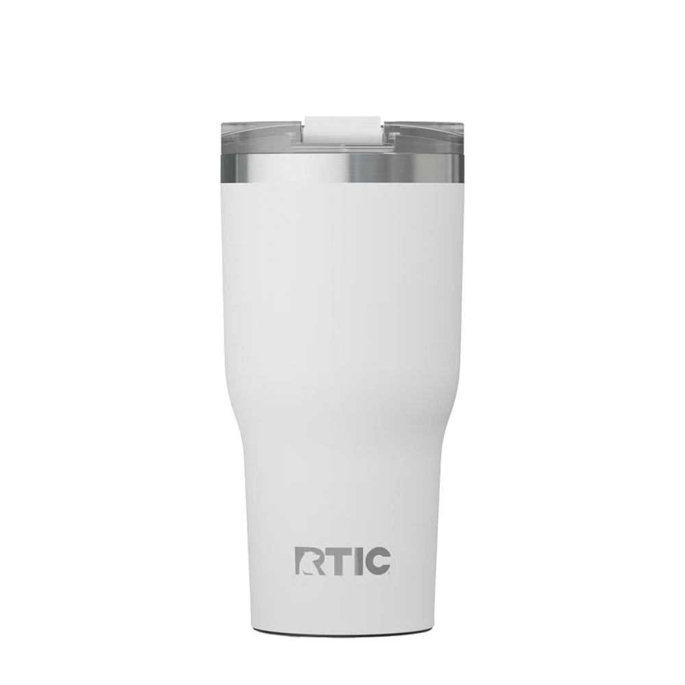Rtic 30 oz Essential Tumbler 10