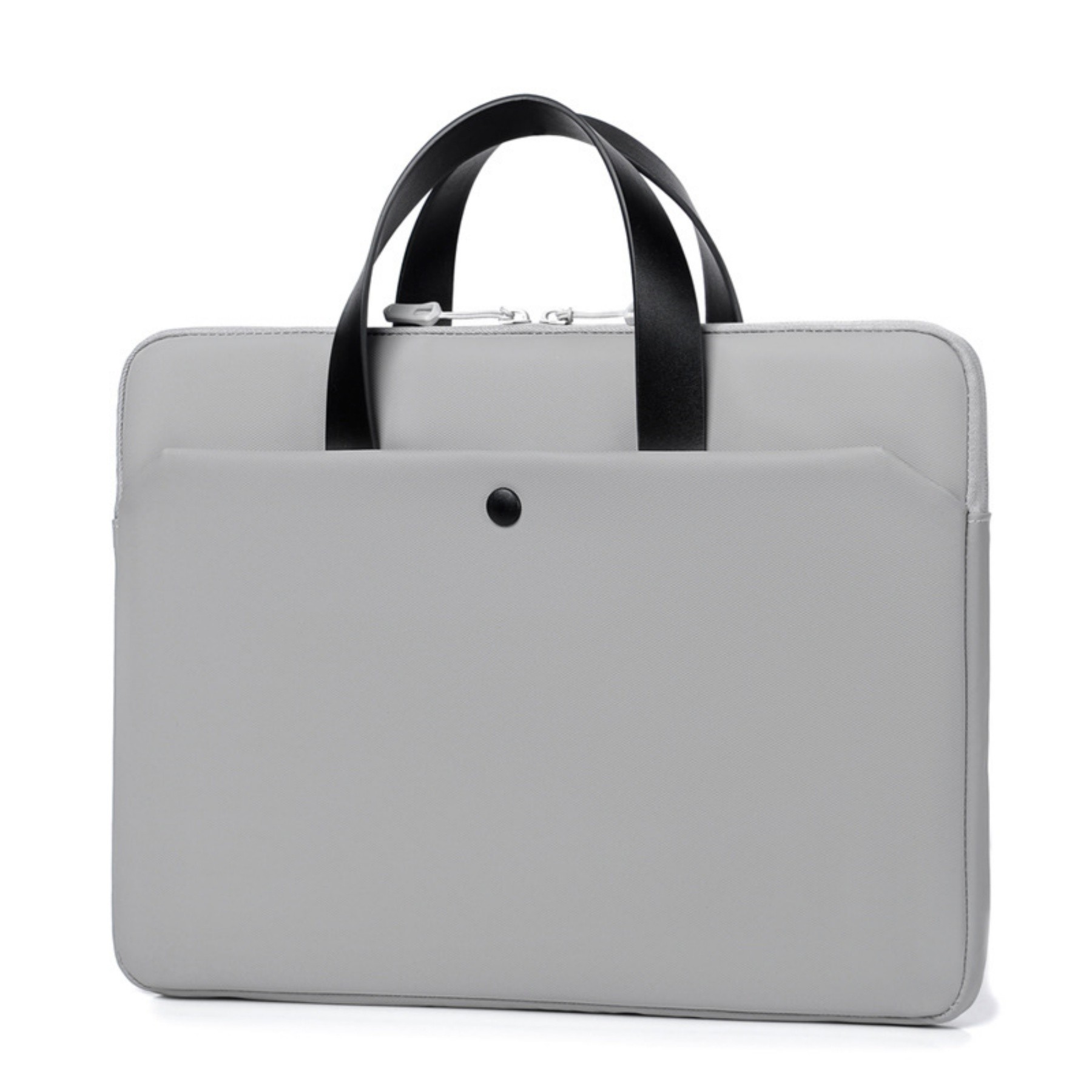 Laptop Bag 3