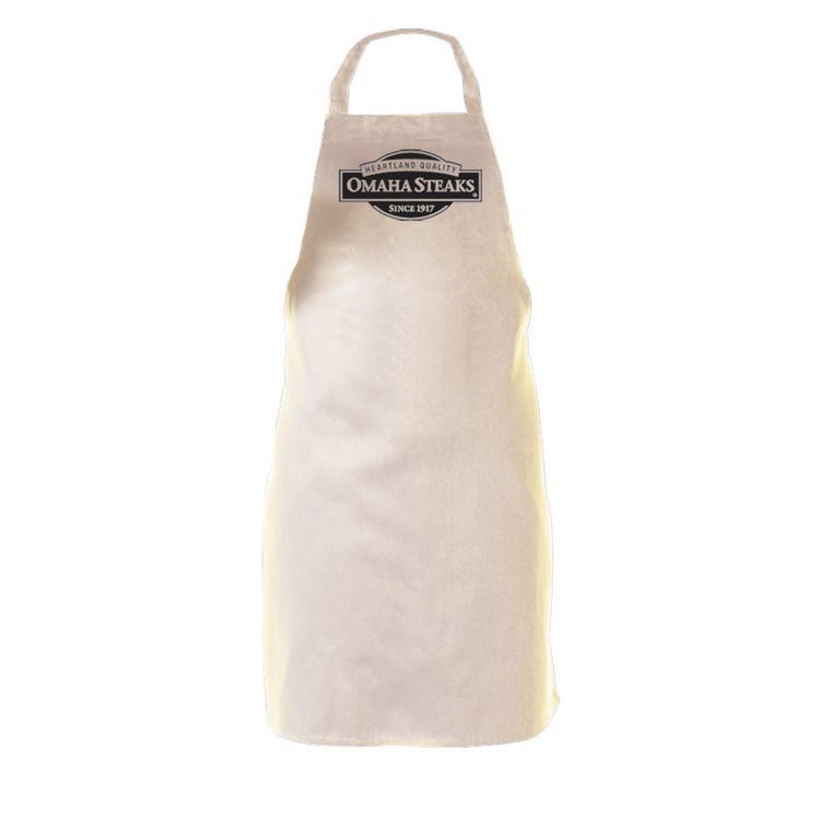 Butcher Apron (28"x34") 8
