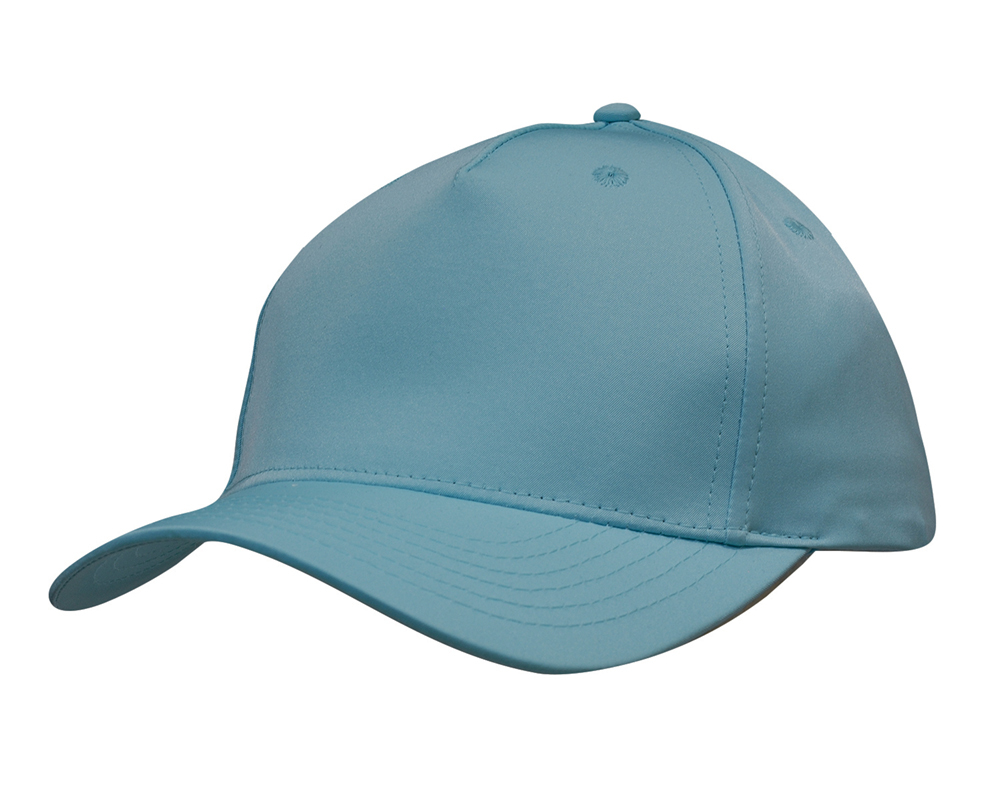 Premium Pioneer Sports Twill 7