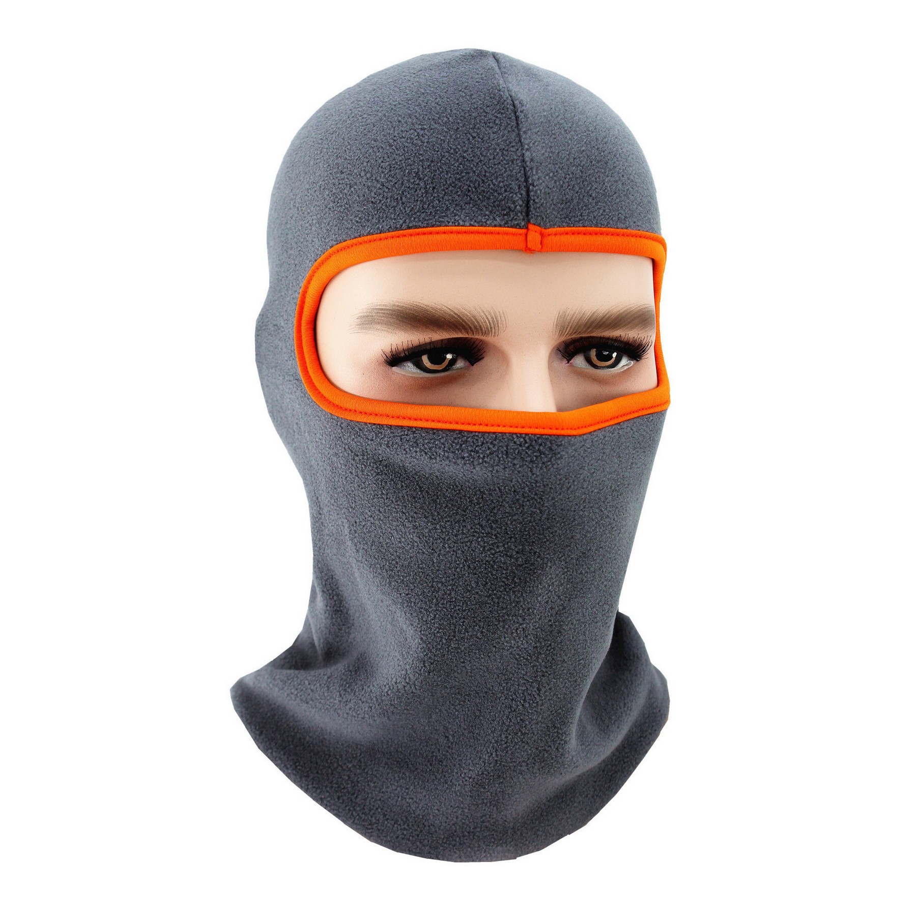Face Cover / Balaclava 2